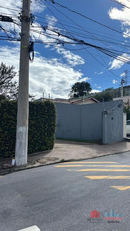 Galpão para aluguel Vila Maringá em Jundiaí: 
