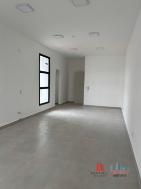 Sala para aluguel JARDIM ERMIDA II em Jundiaí: 