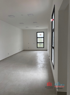 Sala para aluguel JARDIM ERMIDA II em Jundiaí: 