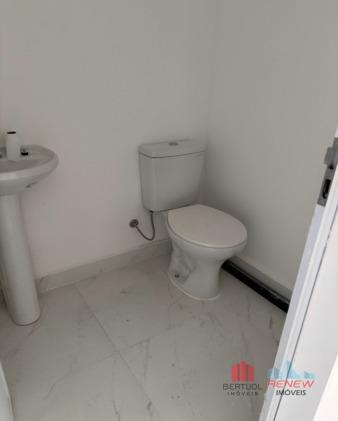 Sala para aluguel JARDIM ERMIDA II em Jundiaí: 