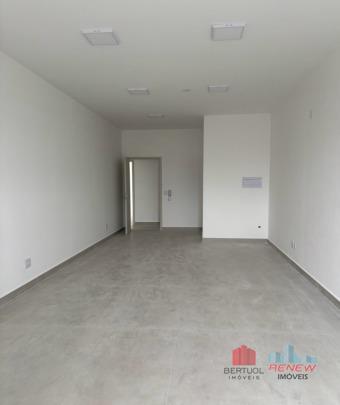 Sala para aluguel JARDIM ERMIDA II em Jundiaí: 