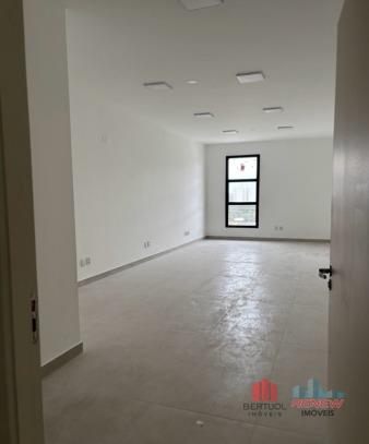 Sala para aluguel JARDIM ERMIDA II em Jundiaí: 