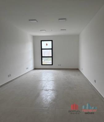 Sala para aluguel JARDIM ERMIDA II em Jundiaí: 