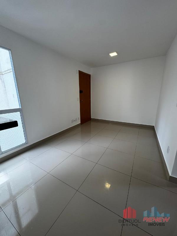 Apartamento à venda Condomínio Residencial Canto dos Bem-Te-Vis em Campinas: 