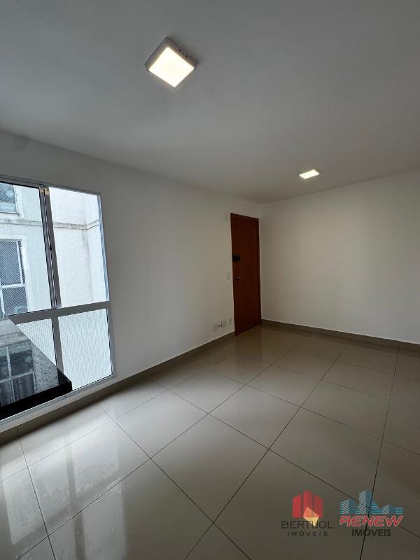 Apartamento à venda Condomínio Residencial Canto dos Bem-Te-Vis em Campinas: 