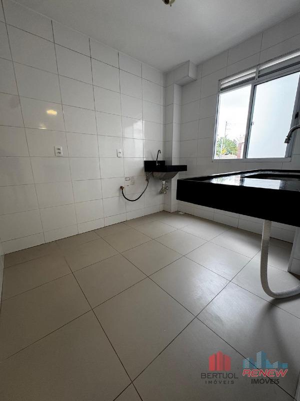 Apartamento à venda Condomínio Residencial Canto dos Bem-Te-Vis em Campinas: 