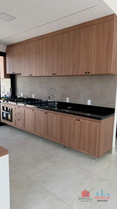 Casa de Condomínio para aluguel Condominio Gran Ville São Venancio em Itupeva: 