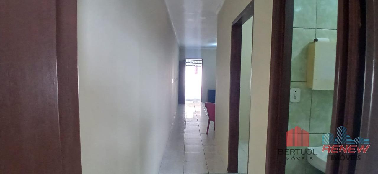 Casa para aluguel Capela em Vinhedo: 