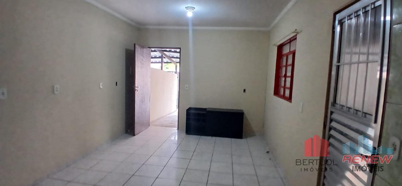 Casa para aluguel Capela em Vinhedo: 