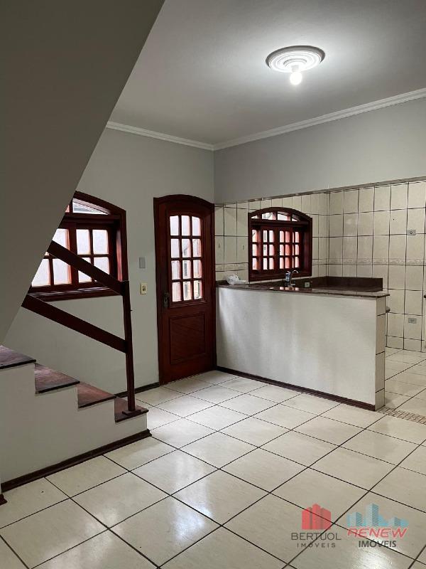 Casa à venda Medeiros em Jundiaí: 