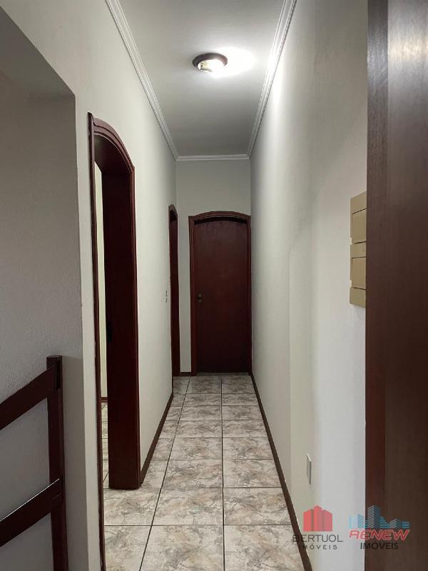 Casa à venda Medeiros em Jundiaí: 