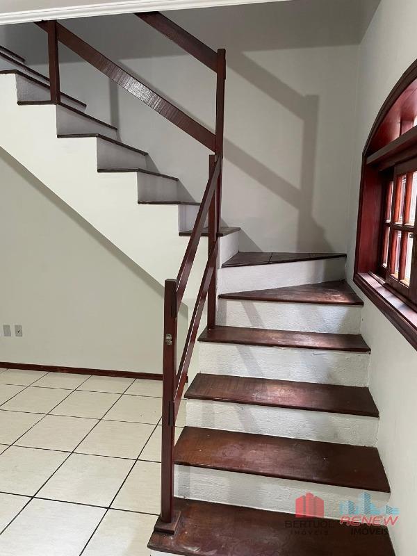 Casa à venda Medeiros em Jundiaí: 