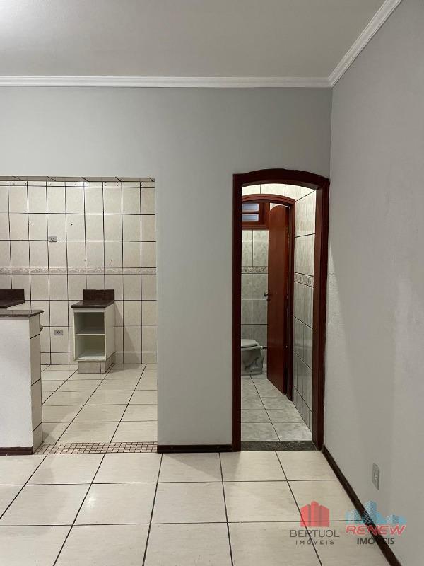 Casa para aluguel Medeiros em Jundiaí: 