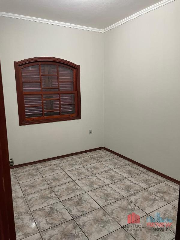 Casa para aluguel Medeiros em Jundiaí: 