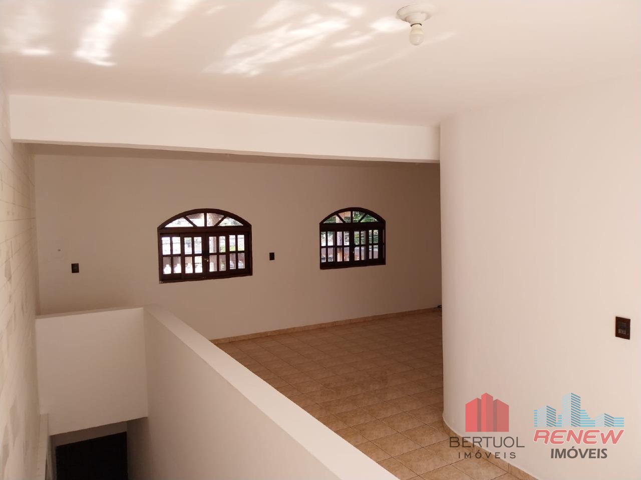 Casa à venda Jardim Tamoio em Jundiaí: 