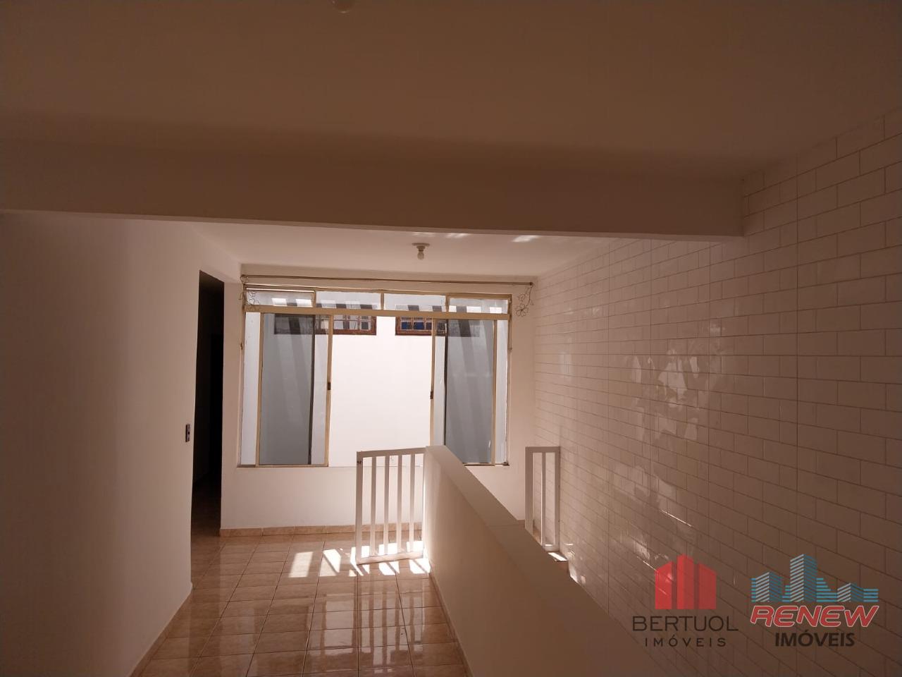 Casa à venda Jardim Tamoio em Jundiaí: 