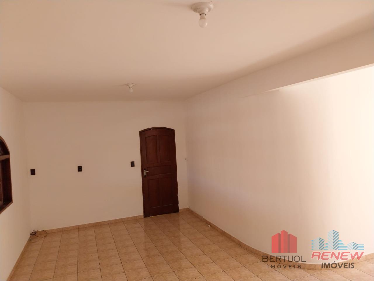 Casa à venda Jardim Tamoio em Jundiaí: 