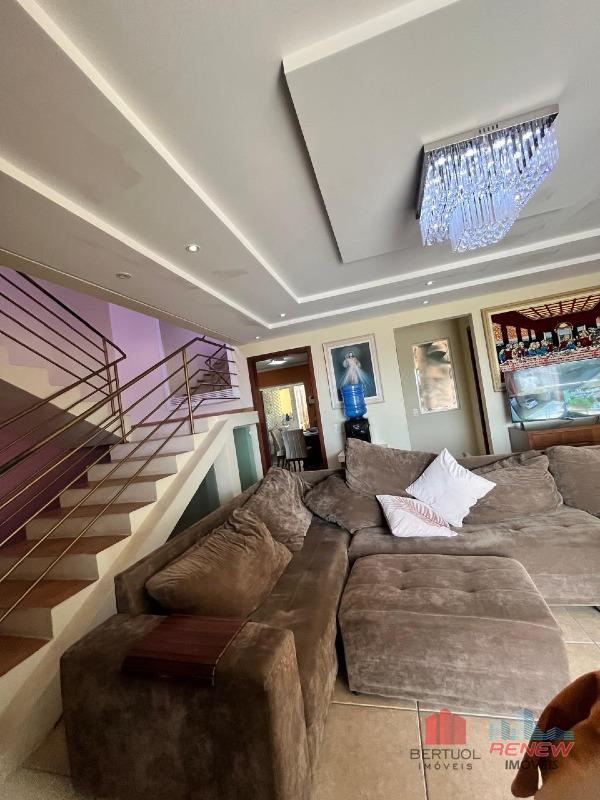 Casa para aluguel Jardim da Fonte em Jundiaí: 