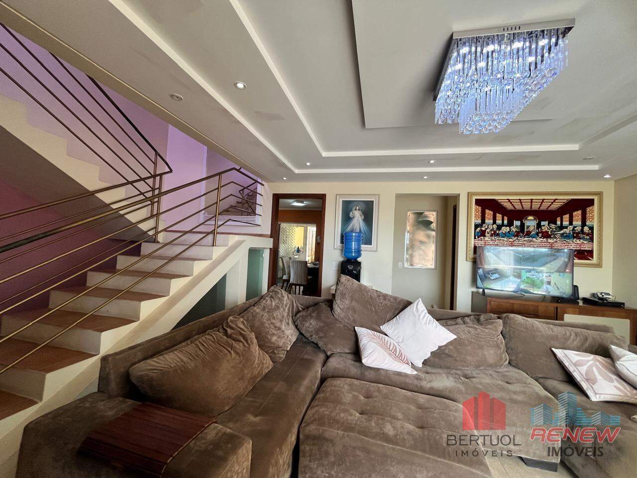 Casa para aluguel Jardim da Fonte em Jundiaí: 