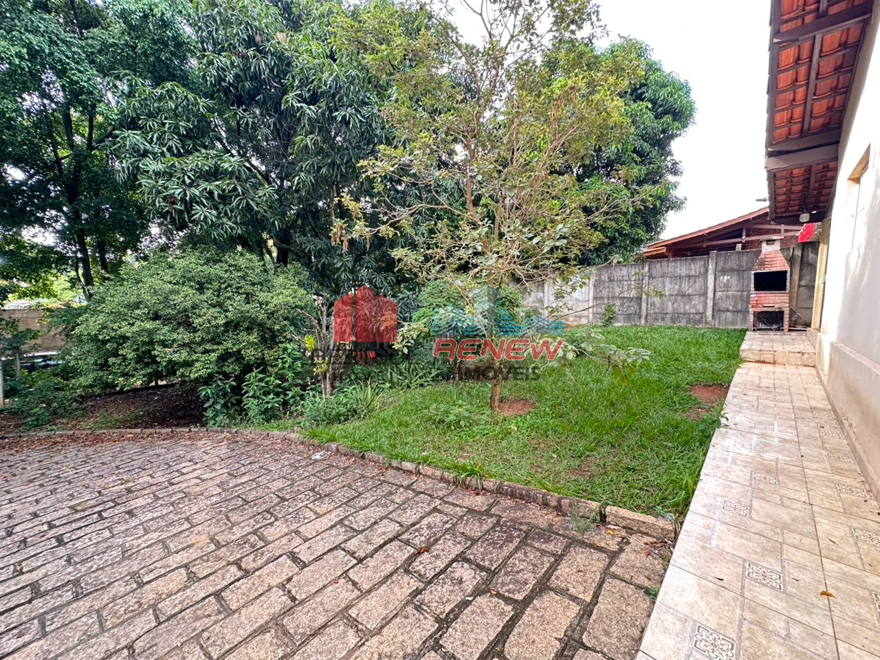 Chácara à venda Santa Claudina em Vinhedo: 