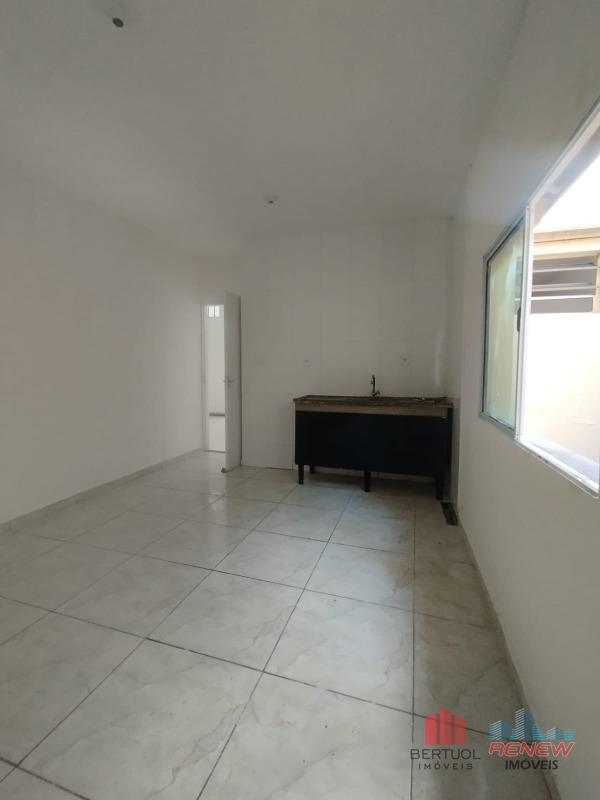 Ponto Comercial para aluguel Cidade Nova em Jundiaí: 