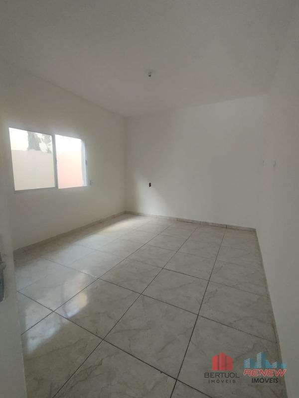 Ponto Comercial para aluguel Cidade Nova em Jundiaí: 