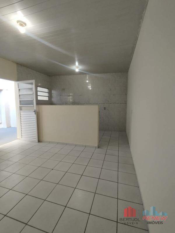 Casa para aluguel Cidade Nova em Jundiaí: 