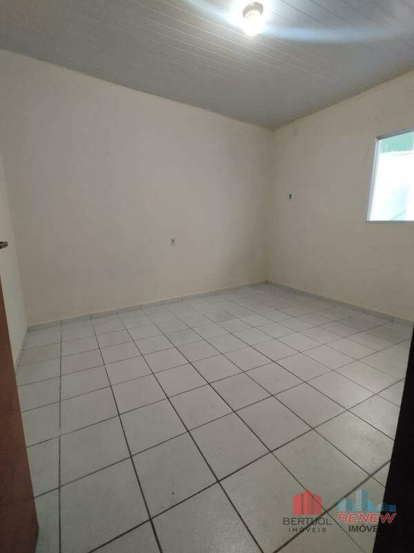 Casa para aluguel Cidade Nova em Jundiaí: 