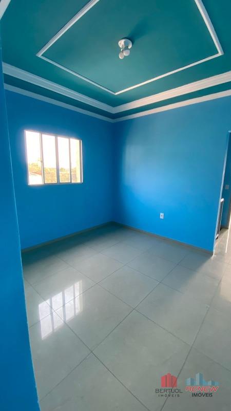 Casa para aluguel Jardim América em Várzea Paulista: 