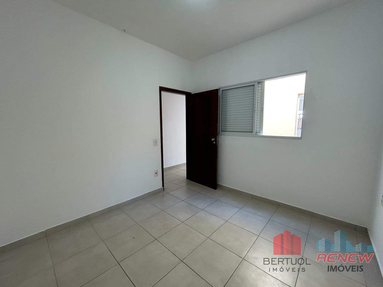 Casa para aluguel Residencial Aquário em Vinhedo: Residencial Aquário