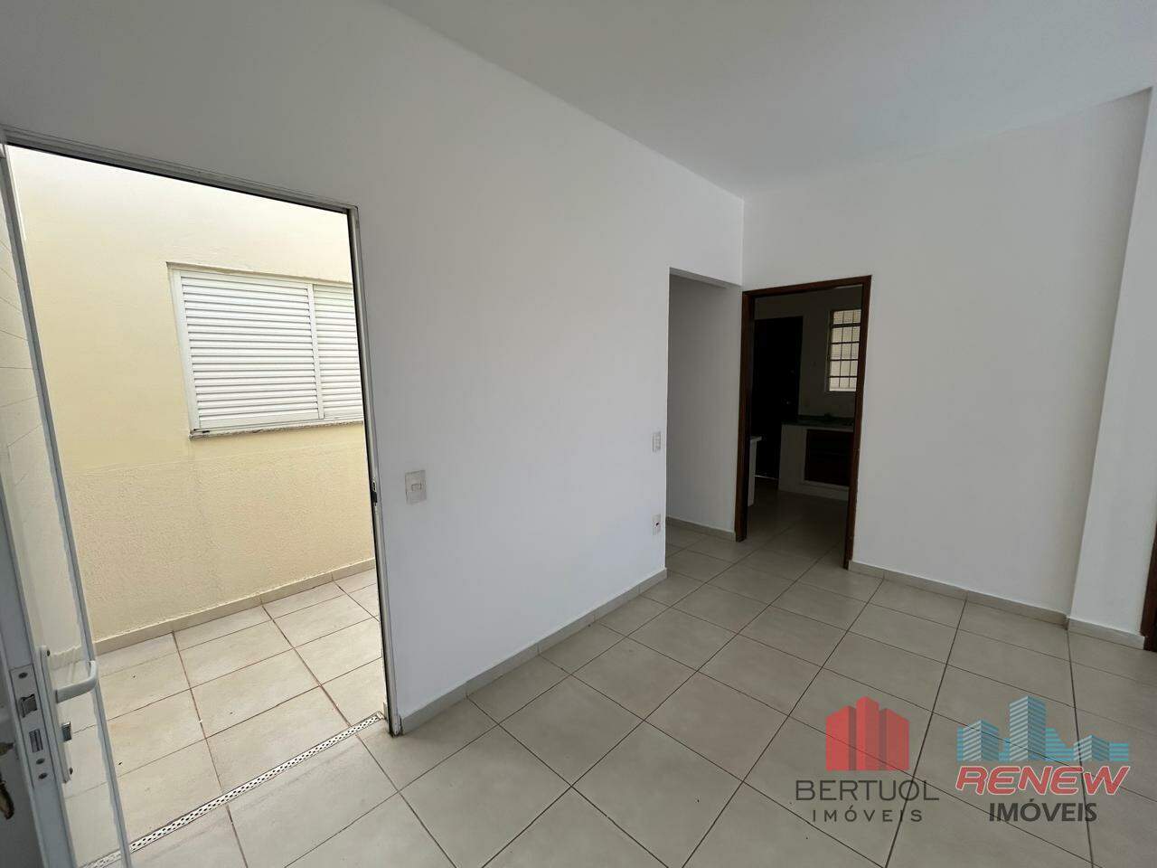 Casa para aluguel Residencial Aquário em Vinhedo: Residencial Aquário-sala