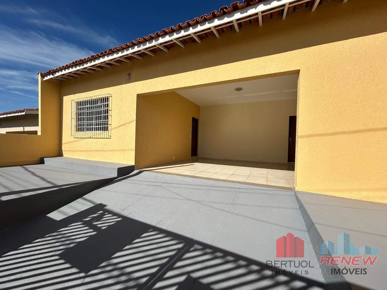 Casa para aluguel Residencial Aquário em Vinhedo: Residencial Aquário