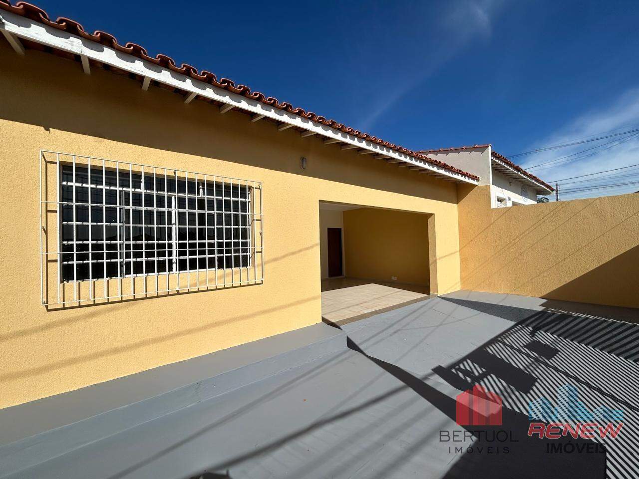 Casa para aluguel Residencial Aquário em Vinhedo: Residencial Aquário