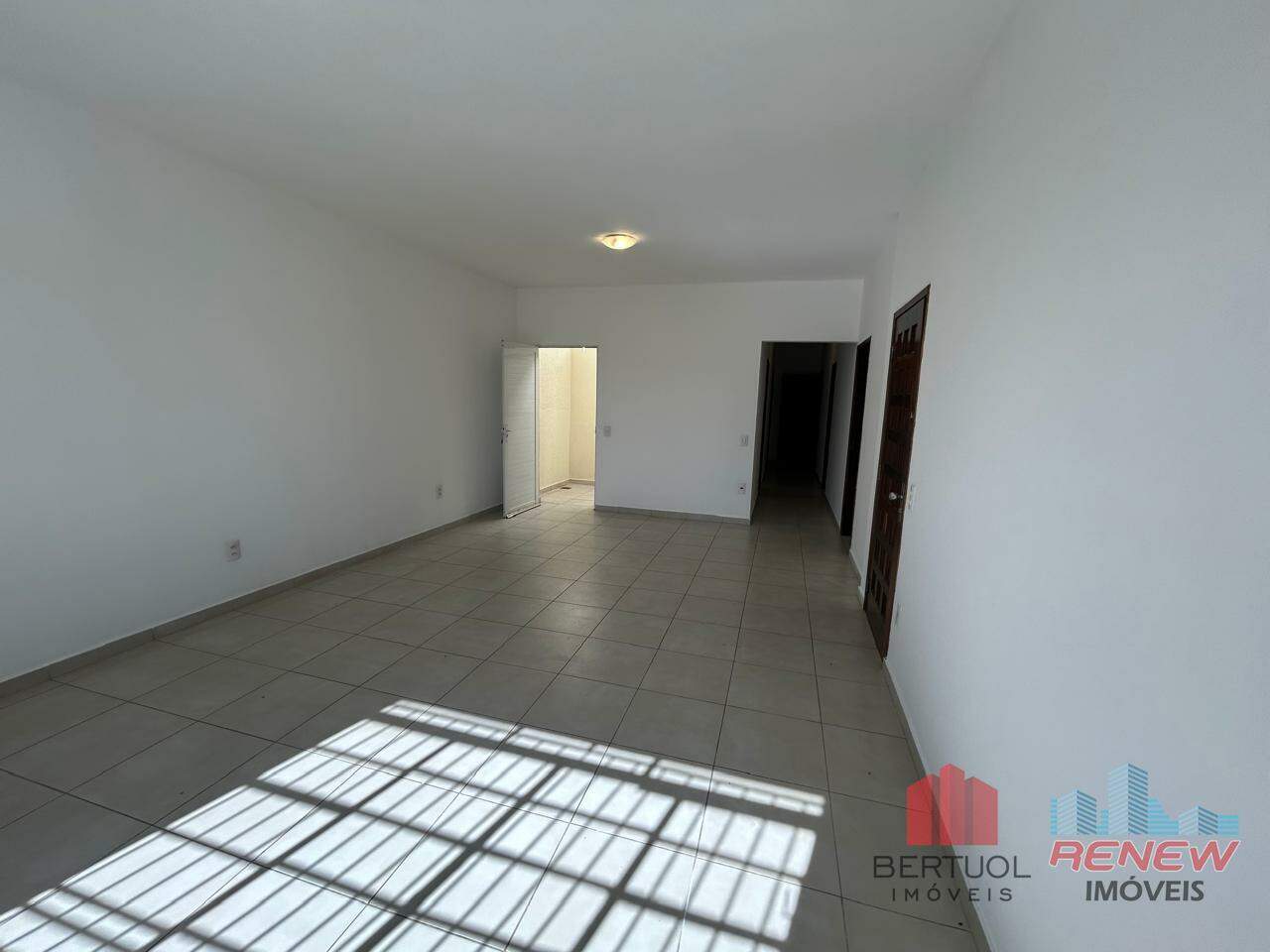 Casa para aluguel Residencial Aquário em Vinhedo: Residencial Aquário