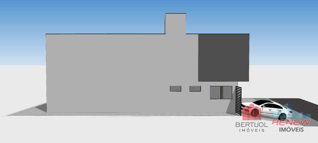 Galpão para aluguel Loteamento Alto das Figueiras em Vinhedo: GALPÃO