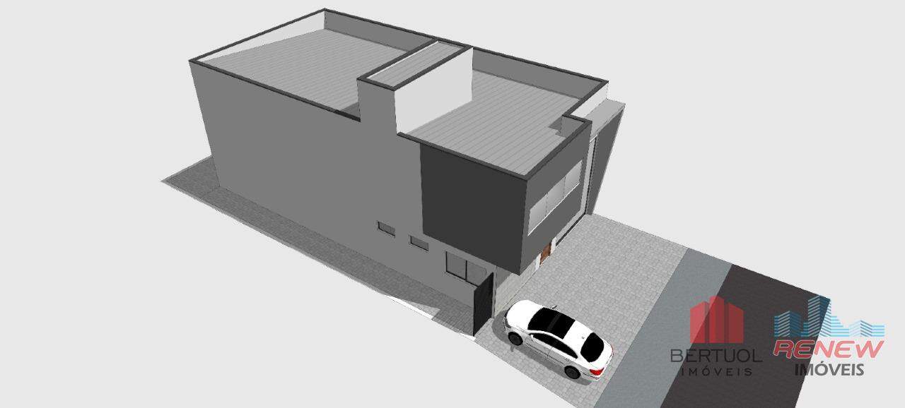 Galpão para aluguel Loteamento Alto das Figueiras em Vinhedo: GALPÃO