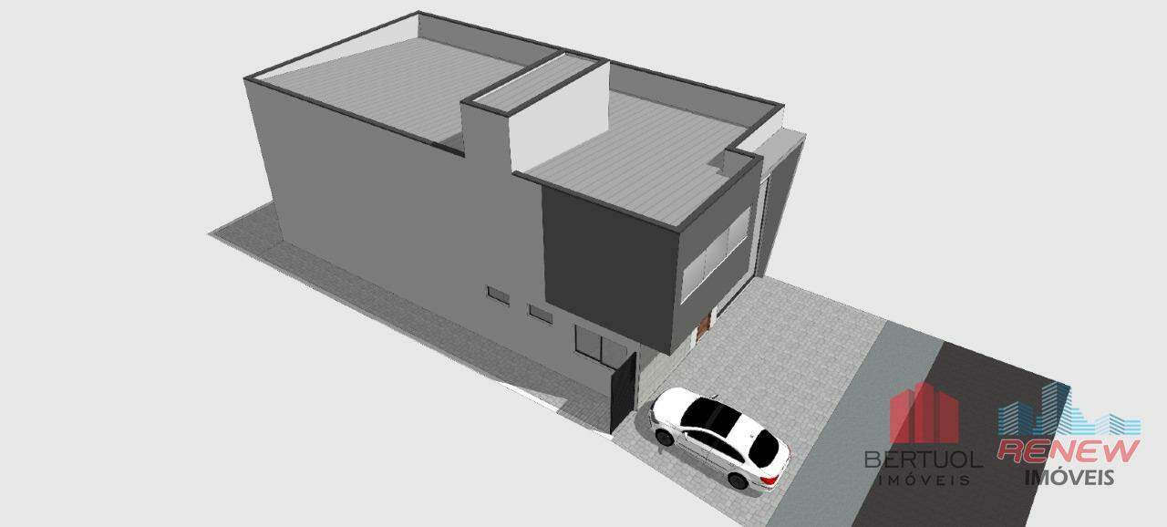 Galpão para aluguel Loteamento Alto das Figueiras em Vinhedo: GALPÃO