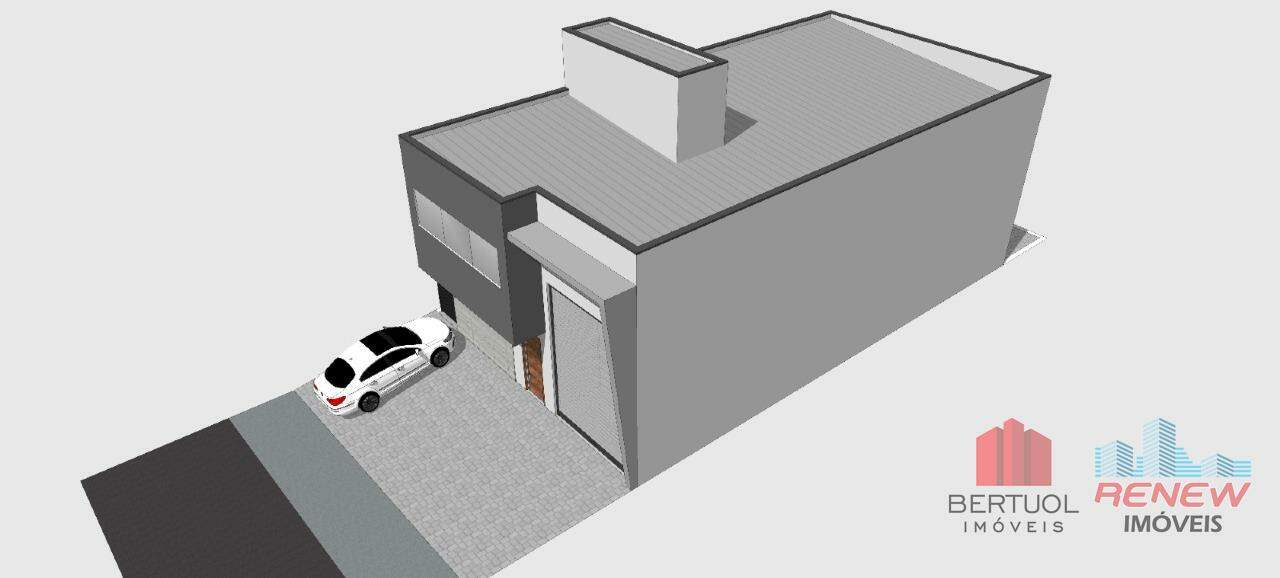 Galpão para aluguel Loteamento Alto das Figueiras em Vinhedo: GALPÃO