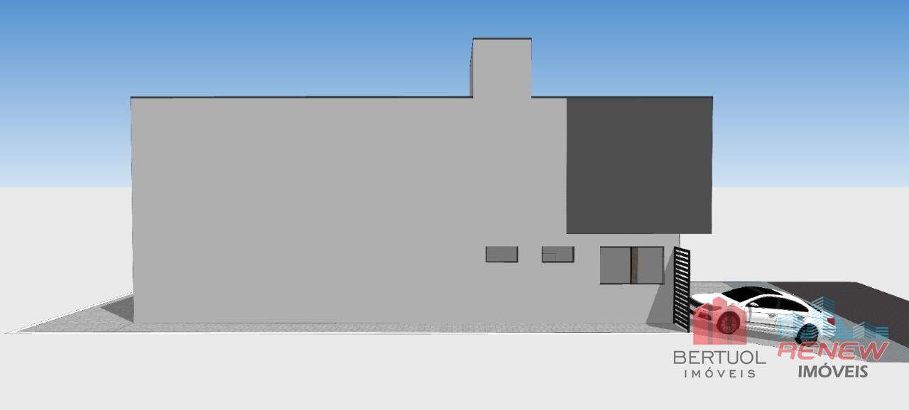 Galpão para aluguel Loteamento Alto das Figueiras em Vinhedo: GALPÃO