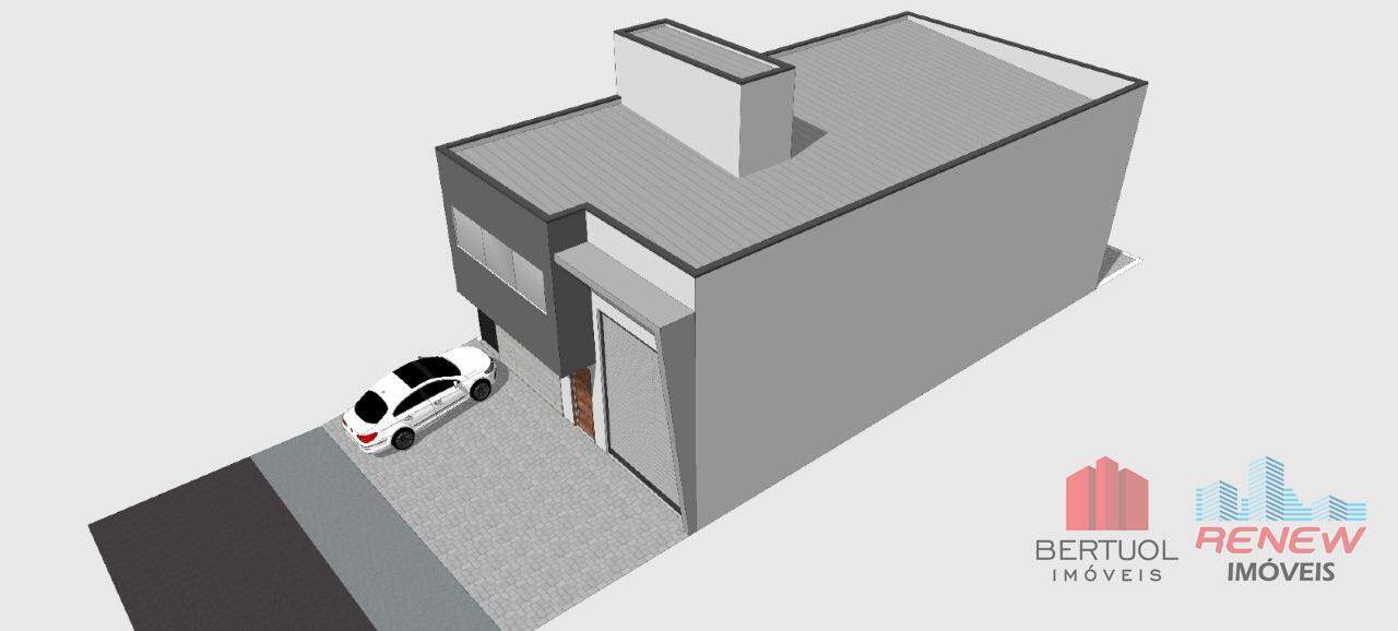 Galpão para aluguel Loteamento Alto das Figueiras em Vinhedo: GALPÃO