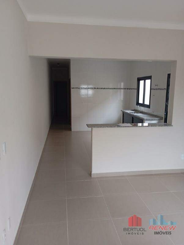 Casa para aluguel Santa Cândida em Vinhedo: 