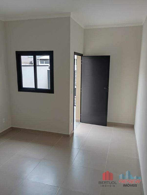 Casa para aluguel Santa Cândida em Vinhedo: 