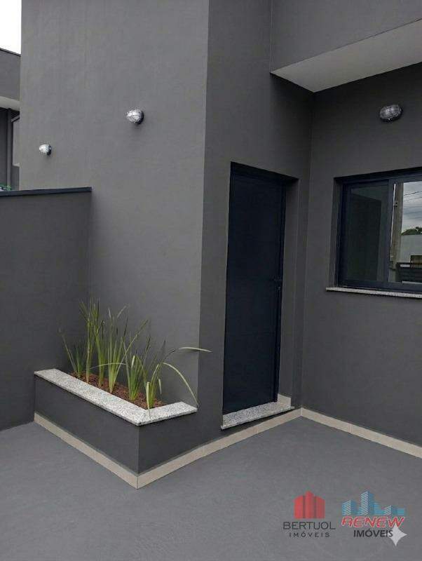 Casa para aluguel Santa Cândida em Vinhedo: 