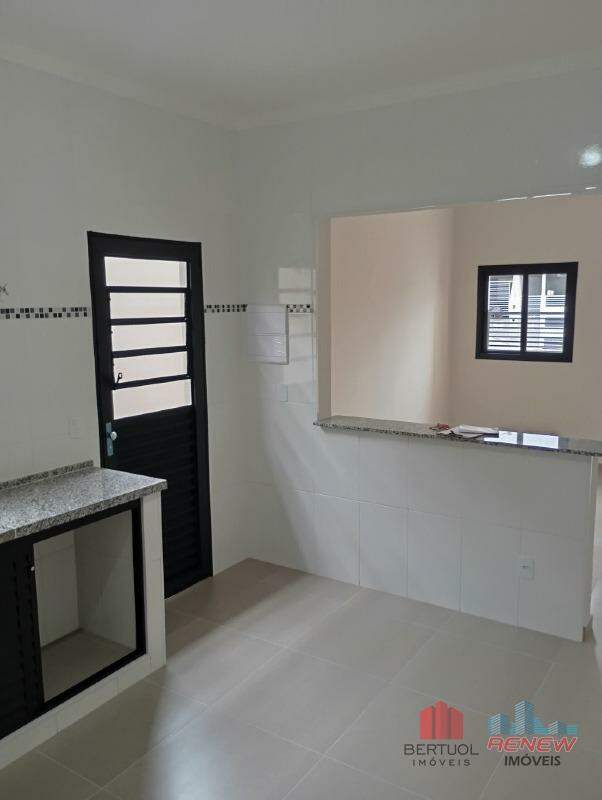 Casa para aluguel Santa Cândida em Vinhedo: 