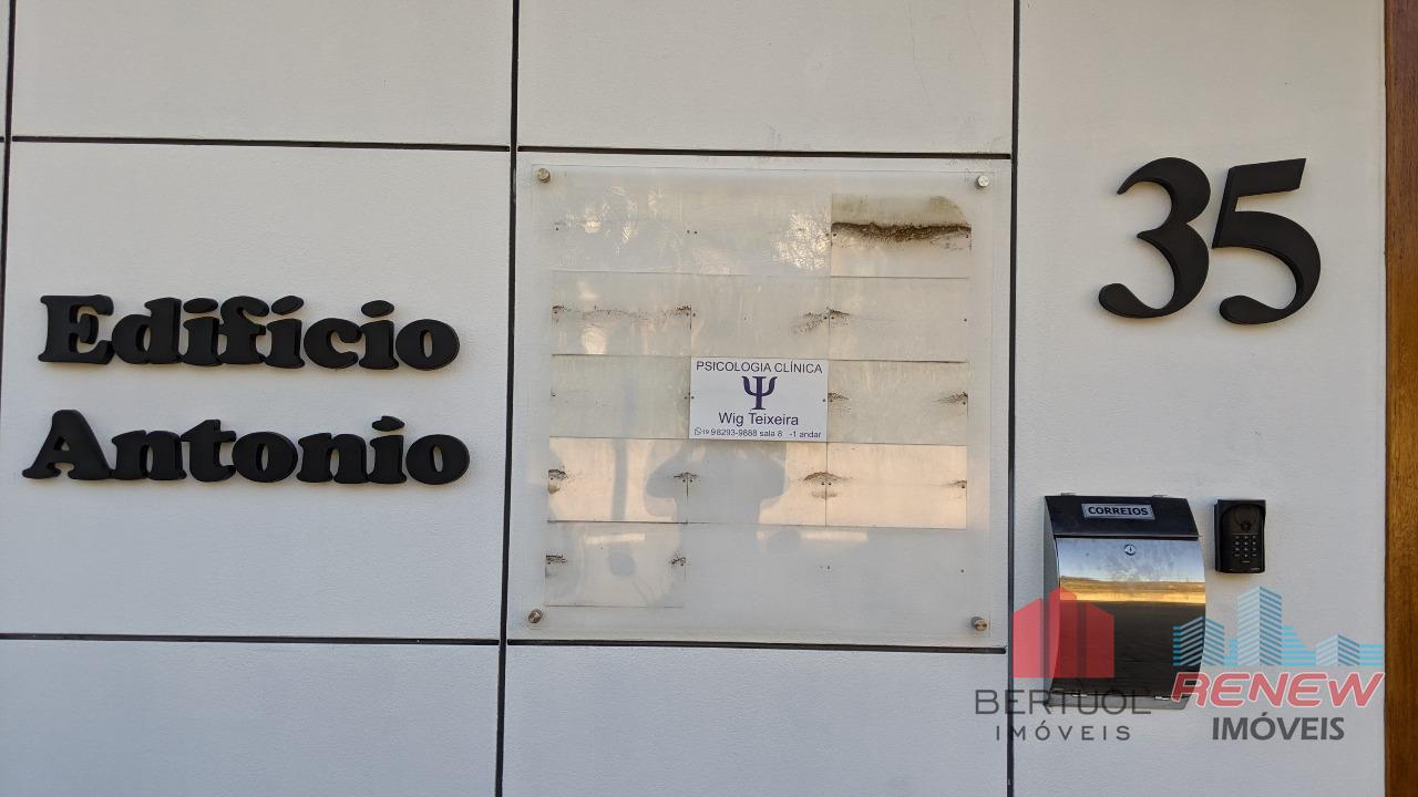 Sala para aluguel Pinheirinho em Vinhedo: 