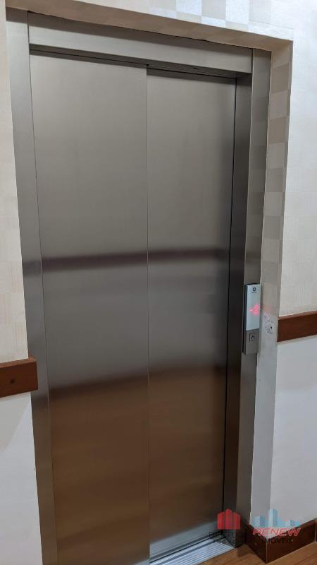 Sala para aluguel Pinheirinho em Vinhedo: 