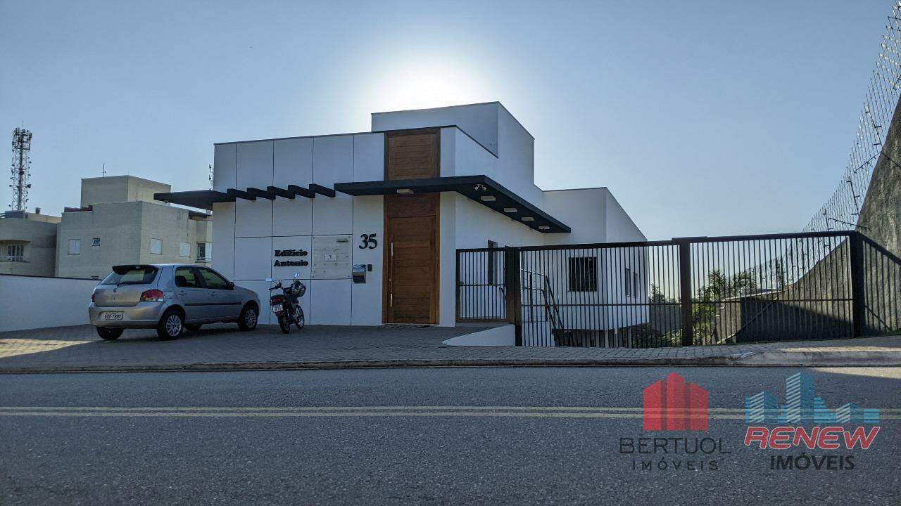 Sala para aluguel Pinheirinho em Vinhedo: 