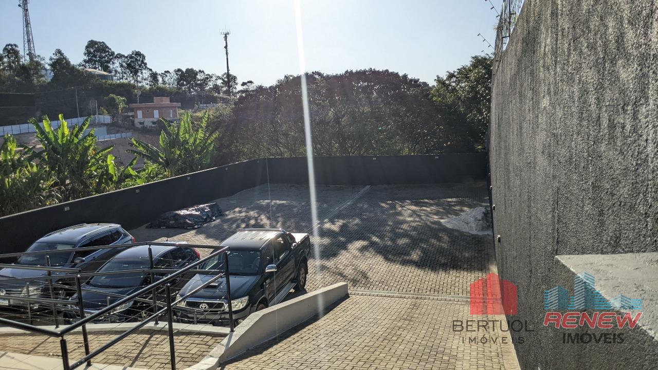 Sala para aluguel Pinheirinho em Vinhedo: 