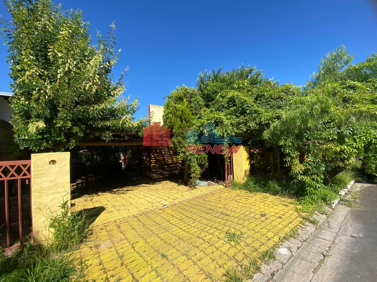 Casa de Condomínio para aluguel Condomínio Il Paradiso em Vinhedo: 