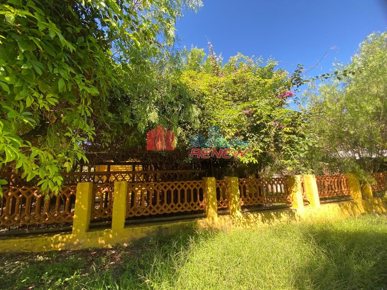 Casa de Condomínio para aluguel Condomínio Il Paradiso em Vinhedo: 